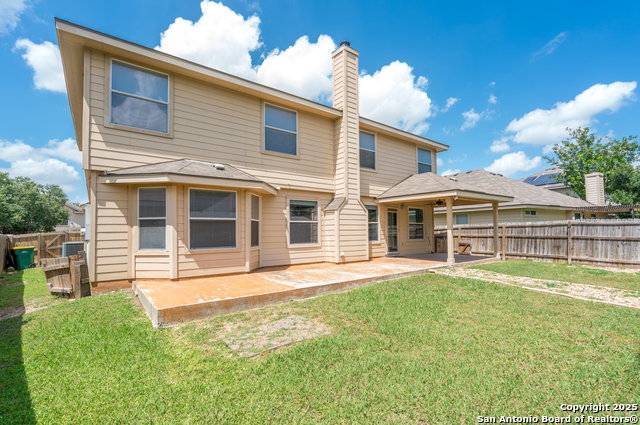 Image 55 of 60 For 9439 Anderson Way