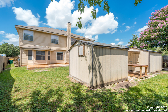 Image 56 of 60 For 9439 Anderson Way