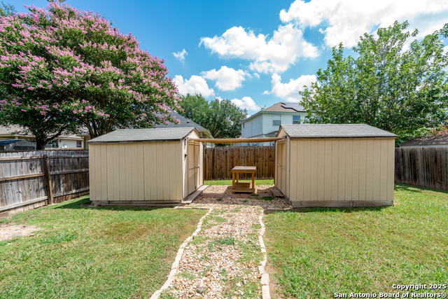 Image 57 of 60 For 9439 Anderson Way