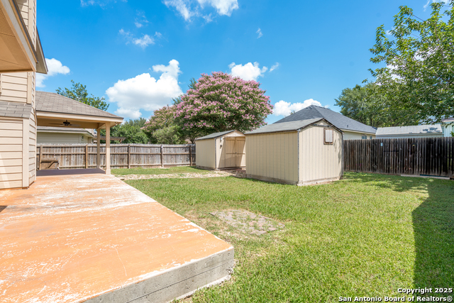 Image 58 of 60 For 9439 Anderson Way