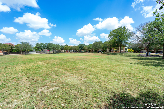 Image 60 of 60 For 9439 Anderson Way