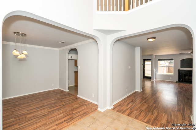 Image 8 of 60 For 9439 Anderson Way