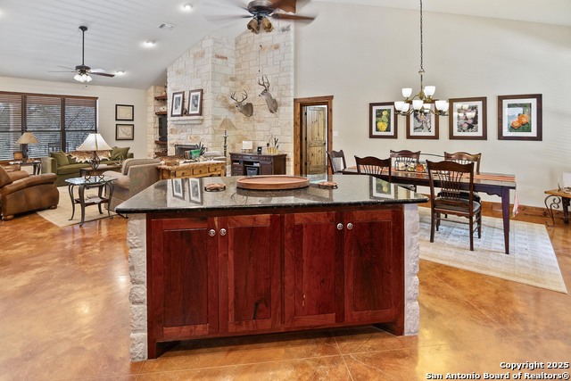 Image 10 of 46 For 17038 Fm 2291