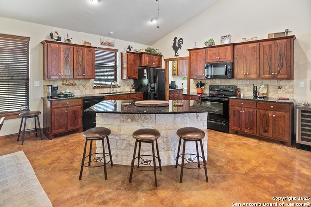 Image 11 of 46 For 17038 Fm 2291