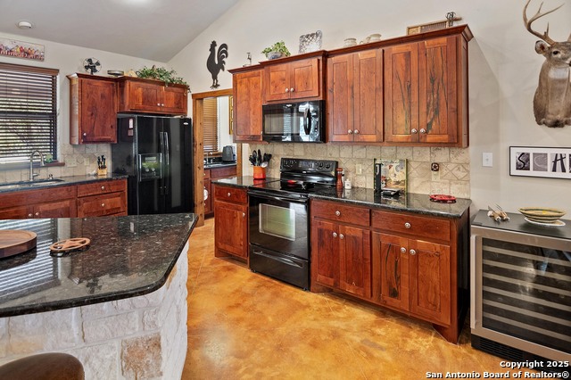 Image 12 of 46 For 17038 Fm 2291