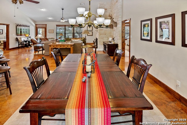 Image 13 of 46 For 17038 Fm 2291