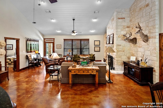 Image 14 of 46 For 17038 Fm 2291