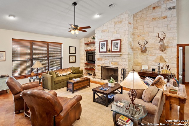 Image 15 of 46 For 17038 Fm 2291