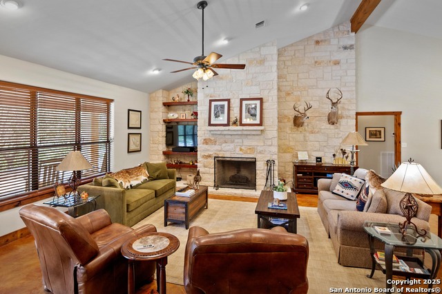 Image 16 of 46 For 17038 Fm 2291