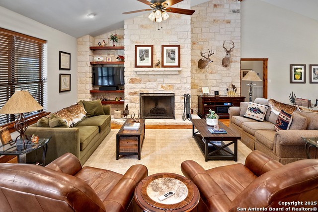 Image 17 of 46 For 17038 Fm 2291