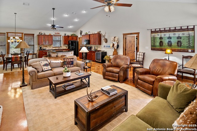 Image 18 of 46 For 17038 Fm 2291