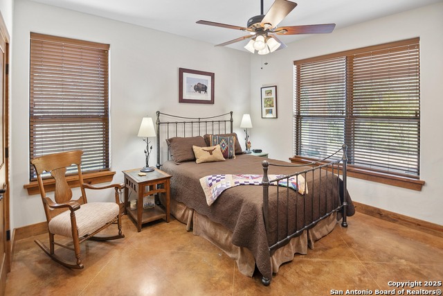 Image 19 of 46 For 17038 Fm 2291