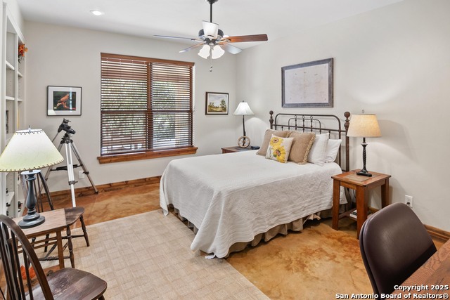 Image 20 of 46 For 17038 Fm 2291