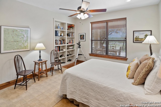 Image 21 of 46 For 17038 Fm 2291