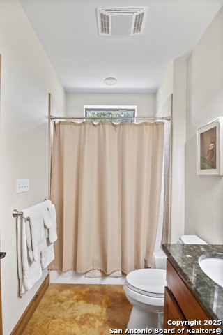 Image 22 of 46 For 17038 Fm 2291