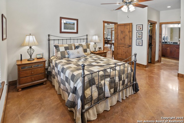 Image 23 of 46 For 17038 Fm 2291