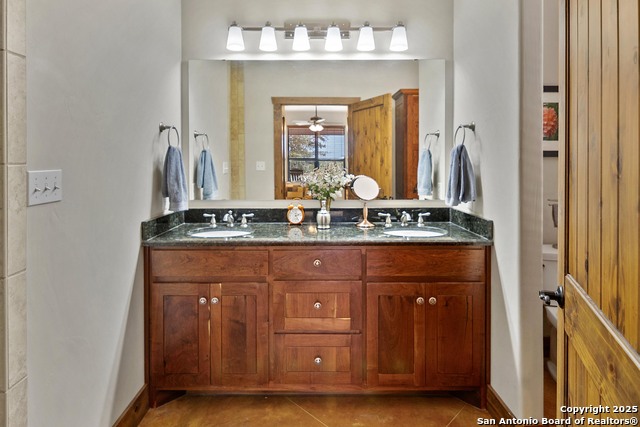 Image 24 of 46 For 17038 Fm 2291