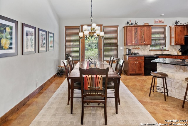 Image 25 of 46 For 17038 Fm 2291