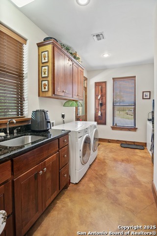 Image 26 of 46 For 17038 Fm 2291