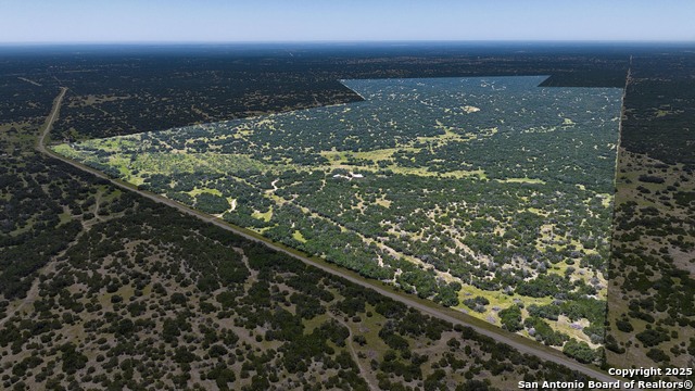 Image 27 of 46 For 17038 Fm 2291