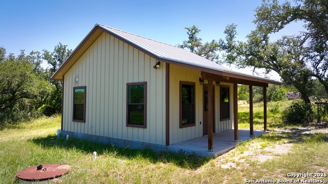 Image 28 of 46 For 17038 Fm 2291