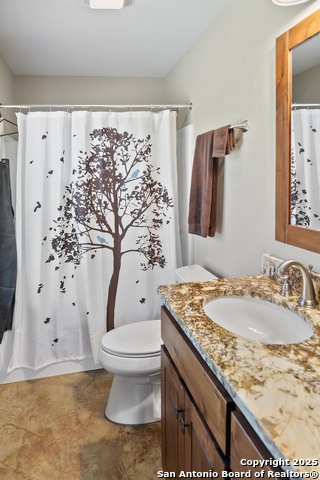 Image 29 of 46 For 17038 Fm 2291