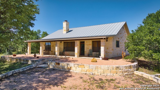 Image 3 of 46 For 17038 Fm 2291