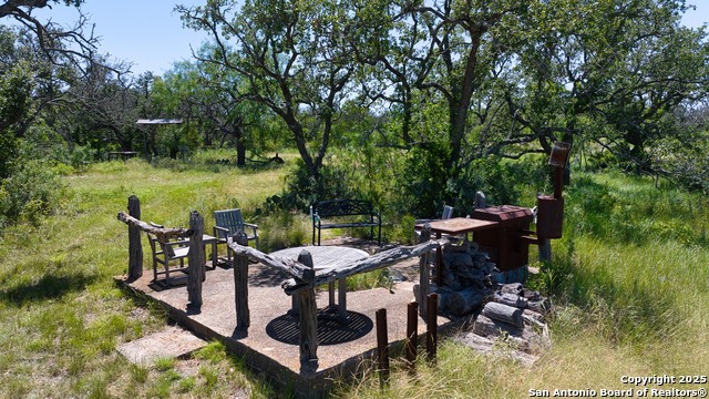 Image 30 of 46 For 17038 Fm 2291