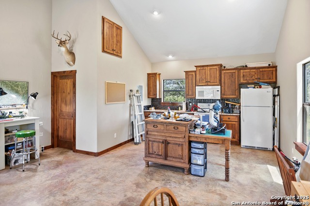 Image 31 of 46 For 17038 Fm 2291