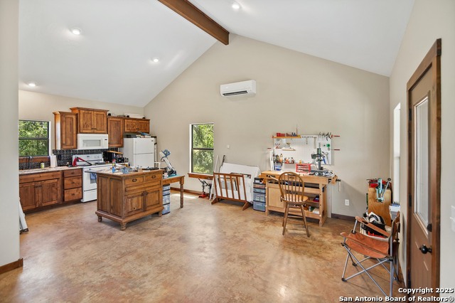 Image 32 of 46 For 17038 Fm 2291