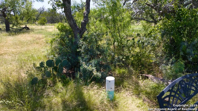 Image 33 of 46 For 17038 Fm 2291