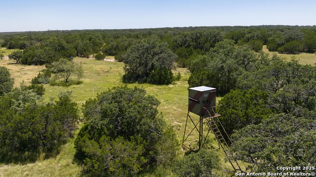 Image 35 of 46 For 17038 Fm 2291