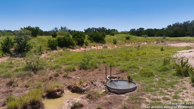 Image 36 of 46 For 17038 Fm 2291