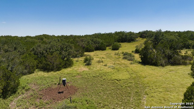 Image 37 of 46 For 17038 Fm 2291