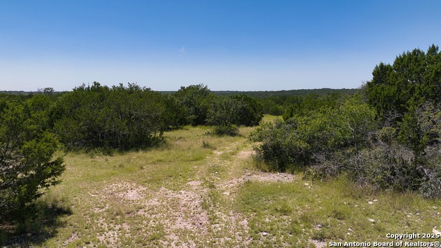 Image 38 of 46 For 17038 Fm 2291