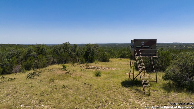 Image 39 of 46 For 17038 Fm 2291