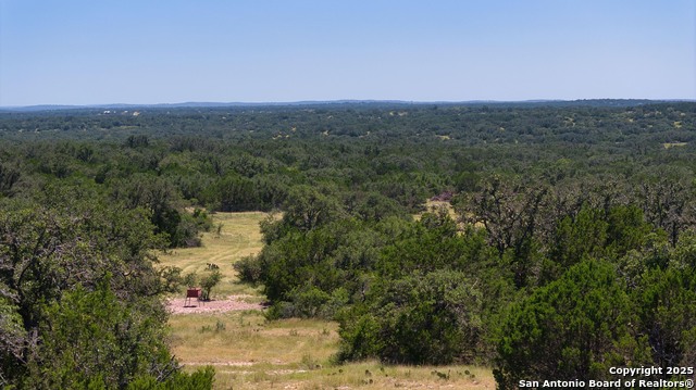 Image 40 of 46 For 17038 Fm 2291