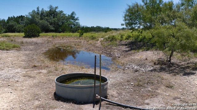 Image 41 of 46 For 17038 Fm 2291