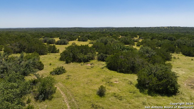 Image 42 of 46 For 17038 Fm 2291