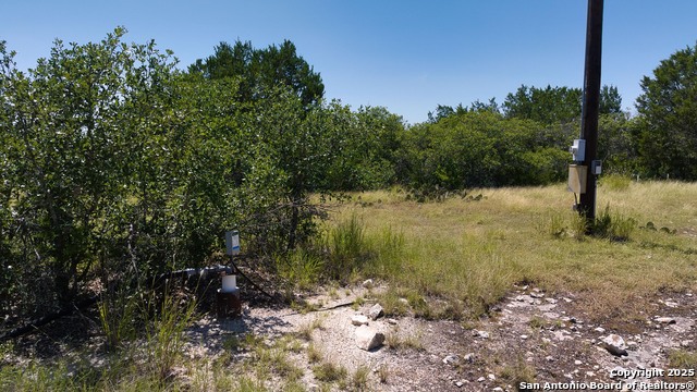 Image 43 of 46 For 17038 Fm 2291