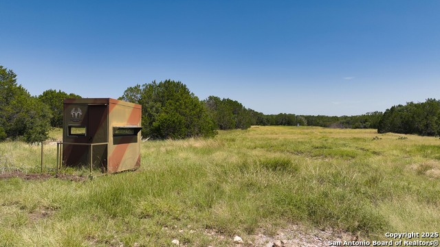 Image 44 of 46 For 17038 Fm 2291