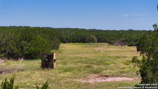 Image 45 of 46 For 17038 Fm 2291