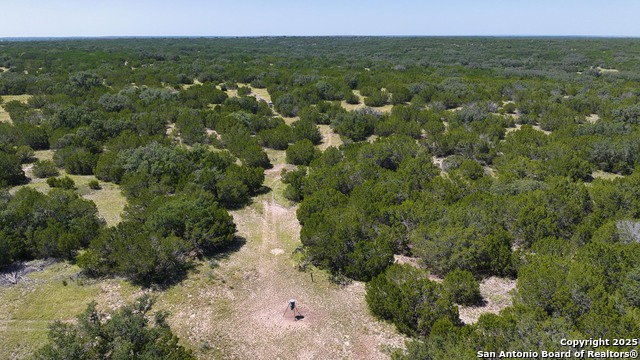 Image 46 of 46 For 17038 Fm 2291