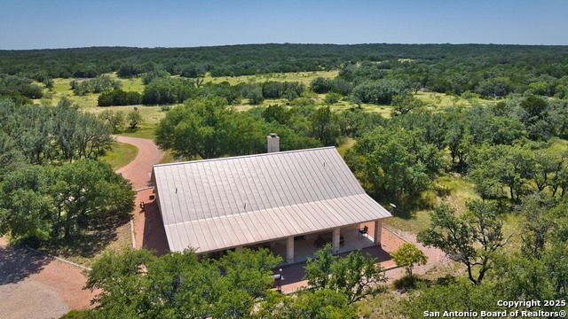 Image 5 of 46 For 17038 Fm 2291