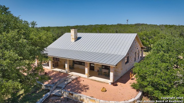 Image 7 of 46 For 17038 Fm 2291