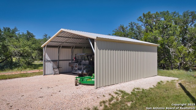 Image 9 of 46 For 17038 Fm 2291