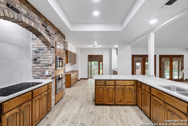 Details for 13400 Vista Del Rey, San Antonio, TX 78216