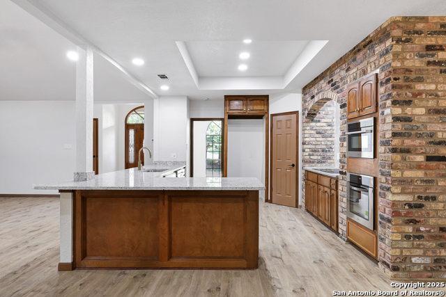 Image 13 of 43 For 13400 Vista Del Rey