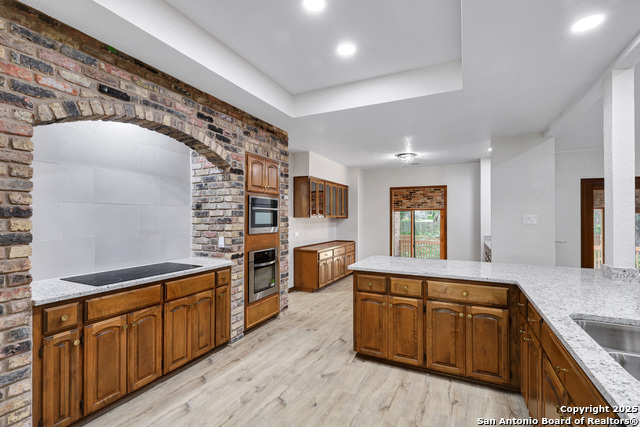 Image 17 of 43 For 13400 Vista Del Rey