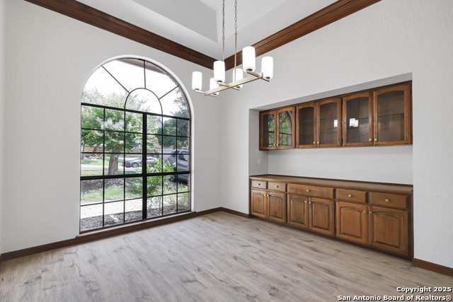 Image 18 of 43 For 13400 Vista Del Rey